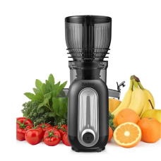 Соковижималка Zachvo MP-802M Slow Juicer Б/В