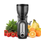 Соковижималка Zachvo MP-802M Slow Juicer Б/В