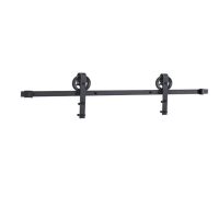 Розсувна система Loft LJ-1040-200