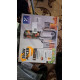 Соковижималка Zachvo MP-802M Slow Juicer Б/В